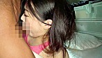 ＃本能晒し 森苺莉 サンプル画像7