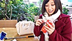 きみと歩実 SPECIAL BEST 4時間 サンプル画像4