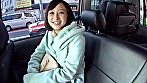 きみと歩実 SPECIAL BEST 4時間 サンプル画像11