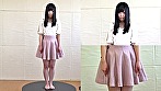 現代日本人女性の裸体 2 ～素人女性48人の全裸解体新書10時間～ サンプル画像7
