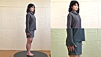 現代日本人女性の裸体 2 ～素人女性48人の全裸解体新書10時間～ サンプル画像10