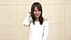 現代日本人女性の裸体 2 ～素人女性48人の全裸解体新書10時間～ サンプル画像12