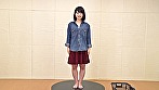 現代日本人女性の裸体 2 ～素人女性48人の全裸解体新書10時間～ サンプル画像15