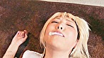 倉木しおり SPECIAL BEST 4時間 サンプル画像15