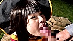 コスプレイヤー野外性交PREMIUM BEST 6時間 サンプル画像13