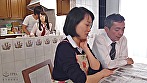 加藤ももか SPECIAL BEST 4時間 - Image 12