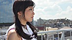 名器の子 枢木あおい - Image 1