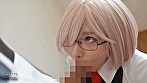 Faith／Grand Orgasm -絶対性獣戦線エロマニア- Episode 0 麻里梨夏 サンプル画像3