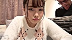 ママに内緒でパパを寝取る娘の家庭内NTR近親相姦記録映像 松本いちか サンプル画像6