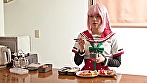 ヴァギナレコード 魔法美少女まじかる☆マジック外伝 奏音かのん サンプル画像8