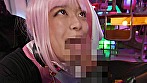 ヴァギナレコード 魔法美少女まじかる☆マジック外伝 奏音かのん サンプル画像14