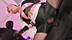 ヴァギナレコード 魔法美少女まじかる☆マジック外伝 奏音かのん サンプル画像16