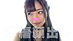 れい サンプル画像1