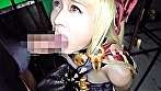cs tma1891 05 T1650072668 - コスプレアナル中出し 4 4時間
