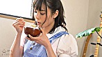 一人暮らしを始めた息子の部屋に通う巨乳母近親相姦