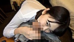 cs tma1920 08 T1663320704 - 巨乳美少女性交映像集 4時間