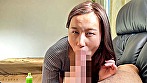 一人暮らしを始めた弟の部屋に通う美人姉と濃密性交記録映像集 4時間 - Image 4