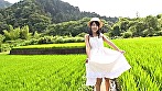 過疎化した田舎で美少女近親相姦映像集 4時間