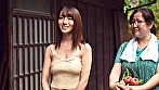 田舎に出戻った巨乳姉と近親相姦濃密性交 小花のん