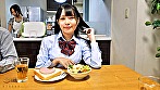 両親の居ない日、僕は妹と精子が枯れるまで1日中ヤリまくった。 円井萌華