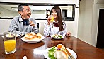 両親の居ない日、僕は妹と精子が枯れるまで1日中ヤリまくった。 三田さくら