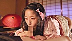 COSCRAFT コスプレ美少女 SUPER BEST 2 4時間 画像6