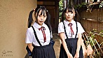 露出魔のボクは生意気なメスガキ姉妹にむちゃくちゃ搾精された。 虹色ぐみ 愛野ひなた