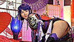 めちゃシコぃ！話題のコスプレイヤーオフパコ性交 ひかる