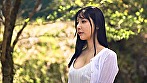 田舎に出戻った巨乳姉と近親相姦濃密性交 西野絵美 画像1