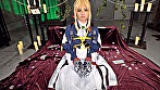 コスプレ美少女アナル中出し 4時間 - Image 1