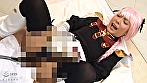 コスプレ美少女アナル中出し 4時間 - Image 9