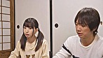 故郷の純朴美少女 3 - Image 1