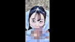 Digest Image 2