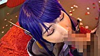 めちゃシコぃ！話題のコスプレイヤーオフパコ性交BEST 4時間 - Image 7