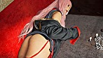 Digest Image 4