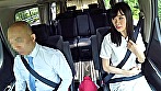 欲求不満の美魔女に絞られる濃厚SEX 4時間 画像1