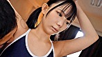 南日菜乃 SPECIAL BEST 4時間 サンプル