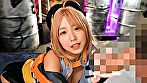 一本限定推しコスプレイヤー密室性交 BEST 4時間 サンプル