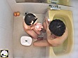 盗撮マニアチャンネル Program.01 女性達が見られたくない痴態変態行為を次から次へと晒される！！ サンプル画像4