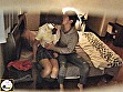 盗撮マニアチャンネル Program.01 女性達が見られたくない痴態変態行為を次から次へと晒される！！ サンプル画像9