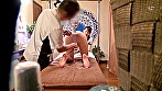 盗撮×催淫マンダーラ整体 Film.02 サンプル画像15