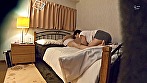 盗撮マニアch. Program06 サンプル画像12