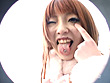 ナンパ de パンティ vol.2 ～おしゃれ美人のパンティ Getだぜ！～ サンプル画像4