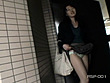 露出パンチラ VOL.1 サンプル画像4