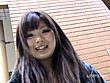誘惑のパンスト狂 Vol.1 サンプル画像1