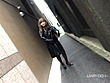 誘惑のパンスト狂 Vol.1 サンプル画像7