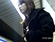 パンチラ命 Vol.1 サンプル画像2