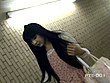 パンチラ命 Vol.1 サンプル画像11