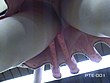 パンチラ命 Vol.1 サンプル画像12