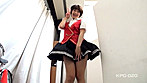 強風パンモロ！ Vol.20 ～プリティーレイヤー超強風撮影会スペシャル～ サンプル画像19